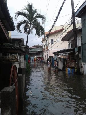 Tinajeros, Malabon Profile – PhilAtlas.